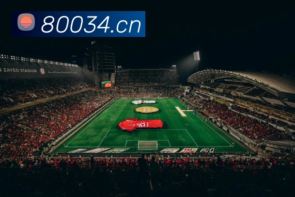 星空平台登录入口APP 封面图